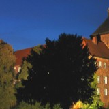 0309F 72 Winsen an der Luhe